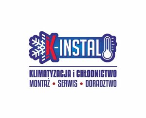 logo v21