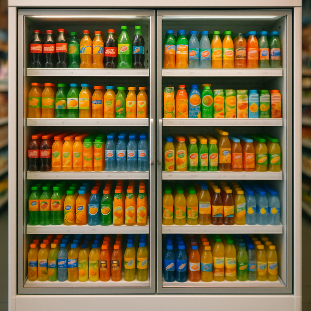 montaz-serwis-chłodnictwo-nowy-sacz-k-instal